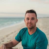 Отзыв от Ратмир - виза ДТВ